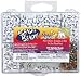 Beadie Beads Alphabet Bead Kit