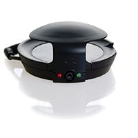 GPS ANGEL Rechargeable Battery