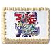 Search : Transformer Edible Image