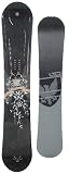 LTD Sentry Snowboard 149