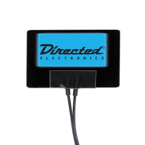 Install Essentials 620T Dei Luminescent Indicator