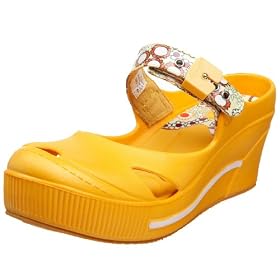 Dr. Scholl's Ladies Disco Mary Jane by Dr. Scholl's