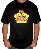 Im Sofa King Cool T shirt, Large 41yQcpPnVHL. SL160 Im Sofa King Cool T shirt, Large
