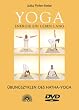 Yoga Energie ein Leben lang