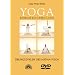 Yoga Energie ein Leben lang