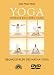 Yoga Energie ein Leben lang. DVD-Video Image
