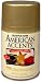 Rust-Oleum 209674 American Accents Craft and Hobby Spray Paint, Gold Metallic, 3-Ounce