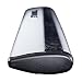 Thule Aeroblade 47In Roof Rack Bars/Clamps