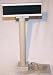 IEE CUSTOMER POLE DISPLAY (18 Inch) Model: PDK-0003-CWG