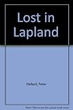 Lost in Lapland