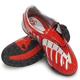 Adidas Junior Abso PS TRx Turf 13