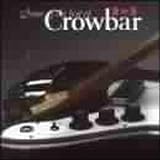 The Best of Crowbar