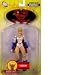 Search : Superman Batman Series 5 Power Girl Figure - Ed McGuinness DC Direct With A Vengeance 2
