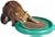 pet toy home