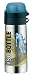 Kaffee & Tee / Isolierflaschen / Verpackungseinheit: 1 Alfi ALFI Iso BottleDie original perfectherm 
Isoliertrinkflasche Isoliert mit perfectherm-System  Komfortable Einhand-Bedienung mit 
pop-up-cap  Absolut dicht mit hochwertigem Silikon  Robuster, schlagfester Edelstahl 
ohne Innenbeschichtung  Sp�lmaschinenfester Kunststoffkopf  Pflegeleicht mit gro�er 
�ffnung  Geschmacks- und Geruchsneutral  Lebenmsmittelecht und s�urefest  Der 
pop-up Deckel schlie�t sicher beim Einrasten  Einfach zudr�cken oder -drehen  Das 
speziell entwickelte Trinkkopf-System mit intelligentem Air-Liquid-Streamsystem ist absolut dicht 
 Der vakuumgepumpte, doppelwandige Toptherm Isolier-Edelstahlkorpus garantiert viele Stunden 
Temperaturbest�ndigkeit Isoliert mit perfectherm-System  Komfortable Einhand-Bedienung 
mit pop-up-cap (Deckel)  Absolut dicht mit hochwertigem Silikon  Robuster, schlagfester 
Edelstahl ohne Innenbeschichtung  Sp�lmaschinenfester Kunststoffkopf  Pflegeleicht mit 
gro�er �ffnung, geschmacks- und geruchsneutral, lebensmittelecht und s�urefest  Der pop-up 
Deckel schlie�t sicher beim Einrasten  Einfach zudr�cken oder -drehen  Das speziell 
entwickelte Trinkkopf-System mit intelligentem Air-Liquid-Streamsystem ist absolut dicht  Der 
vakuumgepumpte, doppelwandige Toptherm Isolier-Edelstahlkorpus garantiert viele Stunden 
Temperaturbest�ndigkeit 0,35 LiterActiv Bike