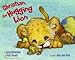 Christian, the Hugging Lion