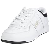 Lugz Men's Lifestyle