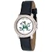 Notre Dame Fighting Irish Player Series Watch - NCAA College Athletics