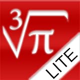 Calculator Ultimate Lite