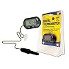 Aqueon Coralife 00232 Digital Thermometer