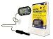 Aqueon Coralife 00232 Digital Thermometer