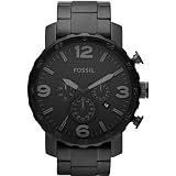 [フォッシル]FOSSIL NATE JR1401 メンズ 【正規輸入品】