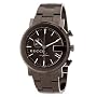 Gucci 101 G-Chrono Mens Watch YA101341