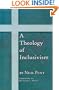 A Theology of Inclusivism