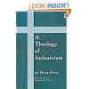 A Theology of Inclusivism
