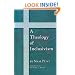 A Theology of Inclusivism