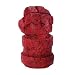 Rubie's Costume Co 33265 Hellboy 2 Hellboy Hand