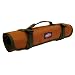 Bucket Boss Brand 07004 Duckwear Tool Roll