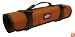 Bucket Boss Brand 07004 Duckwear Tool Roll