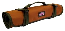 Bucket Boss Brand 07004 Duckwear Tool Roll