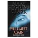 We'll Meet Again By Mary Higgins Clark (ISBN 0684861666)