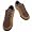Gravis Transit