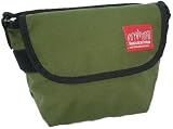 ManhattanPortage Casual Messenger 1603