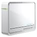 アイ・オー・データ機器 LAN&USB接続ハードディスク「LAN DISK Home」 2.0TB HDL-S2.0
