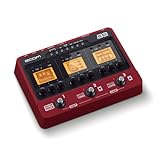 ���i�̏ڍ�