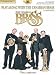 Play Along with The Canadian Brass Book With CD 17 Easy Pieces 2nd Trumpet