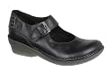 Dr. Martens Original  Athena Mary Jane