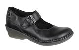 Dr. Martens Original Athena Mary Jane