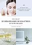 Se d�barrasser de son stress en 10 minutes par jour