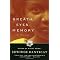 What Every Black Woman Should Read at Least Once
