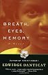 Breath, Eyes, Memory (Oprah's Book Club)