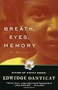 Breath, Eyes, Memory