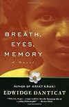 Breath, Eyes, Memory
