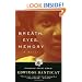 Breath, Eyes, Memory (Oprah's Book Club)