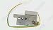 Carrier 3 Wire Pilot Safety Switch - LH680005