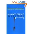 Hunger Strike: The Anorectic's Struggle as a Metaphor for Our Age